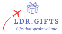 Ldr.gifts